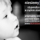 miniatura_stypendia-dla-dzieci-w-cikim-stanie-klinicznym-rekrutacja
