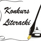 miniatura_konkursy-literackie-2020