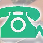 miniatura_gminny-telefon-wsparcia