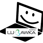 miniatura_dodatkowe-rodki-na-zakup-laptopw-dla-uczniw-i-nauczycieli-z-gminy-lubawka