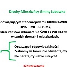 miniatura_apel-burmistrza-miasta-lubawka-i-przewodniczcego-rady-miejskiej-w-lubawce