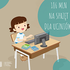 miniatura_gmina-lubawka-otrzymaa-grant-w-wys-59-999-97-z-na-zakup-laptopw