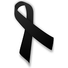 miniatura_kondolencje-burmistrza-miasta-lubawka-w-zwizku-ze-mierci-p-bolesawa-krzemiskiego