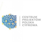 miniatura_gmina-lubawka-realizuje-projekt-dofinansowany-z-funduszy-europejskich-zdalna-szkoa-wsparcie-oglnopolskiej-sieci-edukacyjnej-w-systemie-ksztacenia-zdalnego