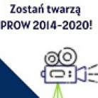miniatura_konkurs-arimr-zosta-twarz-prow-2014-2020