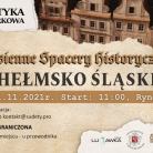 miniatura_jesienne-spacery-historyczne-chemsko-lskie