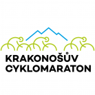 miniatura_maraton-karkonosza-2022