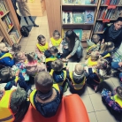 miniatura_pierwsza-wizyta-przedszkolakw-w-bibliotece