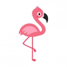 miniatura_wszyscy-kochaj-flamingi-zajcia-plastyczne-dla-dzieci
