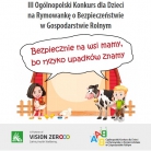 miniatura_kasa-rolniczego-ubezpieczenia-spoecznego-ogasza-iii-oglnopolski-konkurs-dla-dzieci-na-rymowank-o-bezpieczestwie-w-gospodarstwie-rolnym