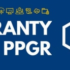 miniatura_granty-ppgr-informacja-dla-wnioskodawcw