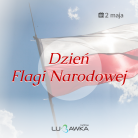 miniatura_dzie-flagi-rzeczypospolitej-polskiej