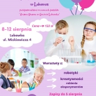 miniatura_warsztaty-edukacyjne-w-zespole-szkolno-przedszkolnym-w-lubawce