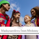 miniatura_midzynarodowy-dzie-modziey