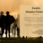 miniatura_wito-wojska-polskiego