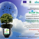 miniatura_zaproszenie-na-szkolenie-klimatyczne-warsztat-ekologiczny-pn-lokalne-dziaania-dla-klimatu-w-perspektywie-2021-2027