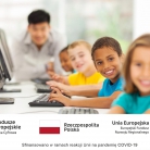 miniatura_gmina-lubawka-zakupia-komputery-w-ramach-projektu-wsparcie-dzieci-z-rodzin-pegeerowskich-w-rozwoju-cyfrowym-granty-ppgr