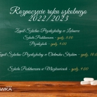 miniatura_rozpoczcie-roku-szkolnego-2022-2023