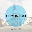 miniatura_ogoszenie-burmistrza-miasta-lubawka