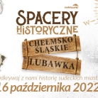 miniatura_spacery-historyczne