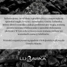 miniatura_sprzeda-wgla-w-gminie-lubawka