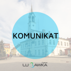 miniatura_burmistrz-miasta-lubawka-ogasza-i-przetarg-ograniczony-licytacje-ustn-na-sprzeda-nieruchomoci-z-zasobw-mienia-komunalnego