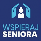 miniatura_opaska-bezpieczestwa-dla-seniora