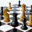 miniatura_nasz-pierwszy-turniej-szachowy