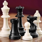 miniatura_na-podium-turniej-szachowy