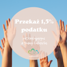 miniatura_zakadka-podaruj-1-5-podatku-potrzebujcym
