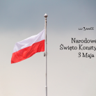 miniatura_narodowe-wito-konstytucji-3-maja