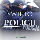miniatura_wito-policji
