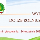 miniatura_wybory-do-izb-rolniczych-vii-kadencji-24-wrzenia-2023-roku