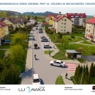 miniatura_budowa-i-modernizacja-drogi-gminnej-przy-ul-kolonia-w-miejscowoci-chemsko-lskie