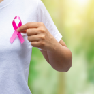 miniatura_badania-mammograficzne-w-chesmku-lskim