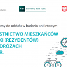 miniatura_uczestnictwo-mieszkacw-polski-rezydentw-w-podrach-pkz-ankieta