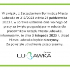 miniatura_w-dniu-3-listopada-2023-r-urzd-miasta-lubawka-bdzie-nieczynny
