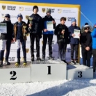miniatura_dolnolskie-igrzyska-modziey-szkolnej-w-narciarstwie-biegowym