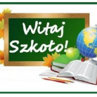miniatura_rozpoczcie-roku-szkolnego-2023-2024