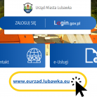 miniatura_gminny-system-komunikacji-online
