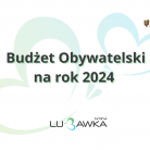 miniatura_budet-obywatelski-gminy-lubawka-na-rok-2024