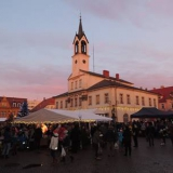 witeczny-rynek