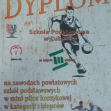 dyplom