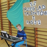 przegld-talentw-i-pasji