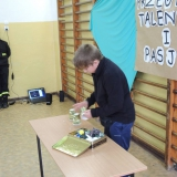 przegld-talentw-i-pasji