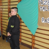 przegld-talentw-i-pasji