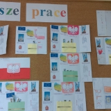 prace-dzieci