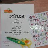 dyplom