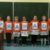 prawa-dziecka