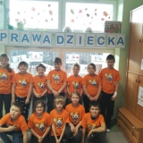 prawa-dziecka